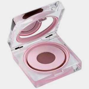   Care   0.12 oz Pure Color Eyeshadow Duo   02 Venus for Women Beauty