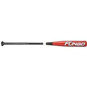    Rawlings CF3 Aluminum Fungo Bat (35 Inch): Sports & Outdoors