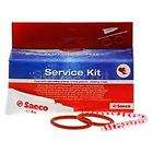 Saeco Service Kit / Pfelege set