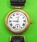 SWATCH WATCH VINTAGE NEW OLD STOCK MASQUERADE TIME PIECE BNIB