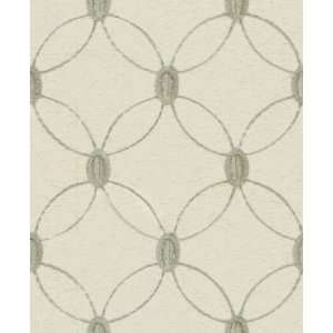  Interplay 11 by Kravet Couture Fabric