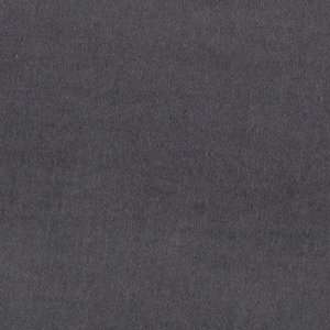   Uncut Corduroy Charcoal Fabric By The Yard Arts, Crafts & Sewing