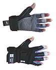 JOBE Flair Glove XL Lady Handschuhe Wakeboard Wasserski