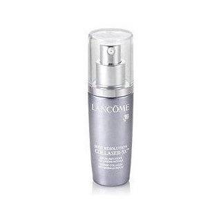   RESOLUTION COLLASER 5X SERUM   1 oz   No box