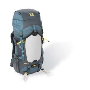   Mayhem 35 Recycled All Terrain Backpack: Sports & Outdoors