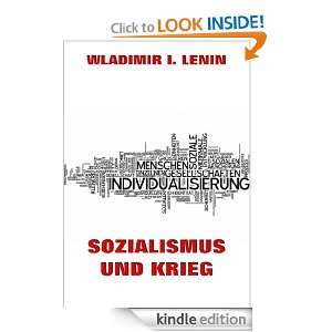   Edition) Wladimir I. Lenin, Joseph Meyer  Kindle Store