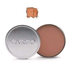 Cargo Cosmetics Cargo Bronzer   Medium (BZ 02 ) Beauty