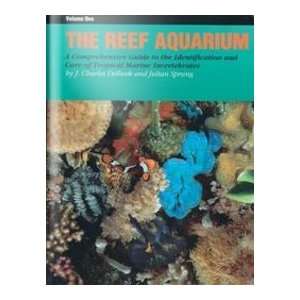  Two Little Fishies Reef Aquarium The Volume I Handbook 
