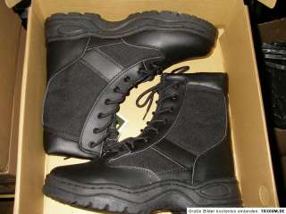   Outdoor Stiefel Army Stiefel Boots Winterstiefel Arbeitsstiefel 3far