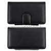 Leather+Gel Case Accessories For Nintendo 3DS Stylus  
