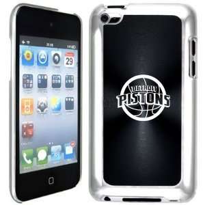  Apple iPod Touch 4 4G 4th generation hard back case cover 