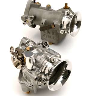   is polished aluminum and fits the ever popular s s super e g carbs