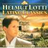 Helmut Lotti Goes Classic Vol. 2 Helmut Lotti, Various  
