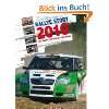 Rallye Story 2011: .de: Andrea Neumeyer: Bücher