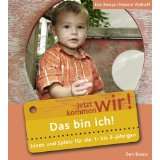 .de: Produkte mit basteln mit kleinen kindern getaggt wurden