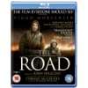 The Road [Blu ray] [UK Import]