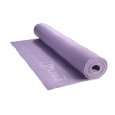 Limuwa Yogamatte Pilatesmatte Gymnastikmatte DELUXE 172x60x0.4cm von 