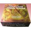 Trivial Pursuit Star Wars DVD Brettspiel (engl.)  Spielzeug