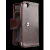 SENA Cases iPhone 4 WalletBook   weiss  Elektronik