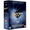 James Bond   Ultimate Collection Vol. 4 5 Titles UK Import: .de 