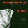   ManfredS Earth Band Mann, Manfred MannS Earth Band  Musik