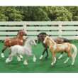    Breyer® Stablemates® Gift Collection  