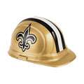 New Orleans Saints Hats, New Orleans Saints Hats  Sports 