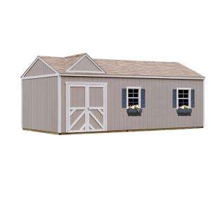 Home Storage& Organization Sheds,Garages & Outdoor Storage