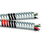 Electrical   Wire   Electrical Wiring   Armored Cable   $10   $20 