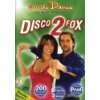 Discofox per DVD: .de: Filme & TV