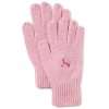 Adidas ESS Performance Essentials Corp Gloves Handschuhe Unisex Herren 