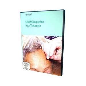  DVDs]: .de: Helmut Nissel, Werner Sandrowski: Filme & TV