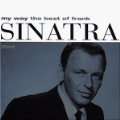  My Way   the Best of Frank Sinatra Weitere Artikel 