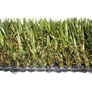 StarPro Greens St. Augustine Ultra Synthetic Lawn Grass Turf, Sold by 