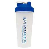 Buy Slow Release Protein Shakes from our Muscle Definition range 