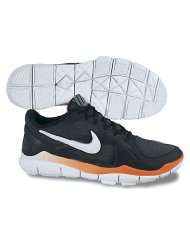 Schuhe & Handtaschen Schuhe Sportschuhe Indoor Nike