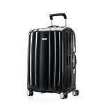 SAMSONITE Cubelite spinner suitcase 76cm