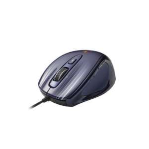 Red Bull Racing Mini Mouse: .de: Computer & Zubehör
