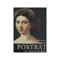  Renaissance Meisterwerke italienischer Portrait Kunst; Katalog zur 