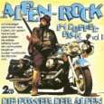 Alpen Rock 99 im Doppelpack von Various ( Audio CD   1999 