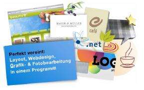 Webdesign Gestalten Sie Web Elemente wie z.B. Buttons und 