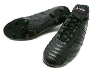 ADIDAS Copa Mundial Black Edition  Schuhe & Handtaschen