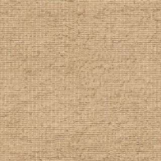The Wallpaper Company 8 in x 10 inTan Bamboo Textured Wallpaper Sample