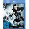 Resident Evil: Extinction [Blu ray]: .de: Milla Jovovich, Oded 