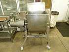 used resturant equipment, food prep items in CITY FOOD EQUIPMENT store 