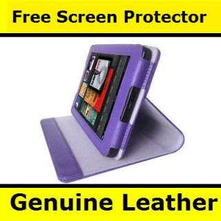   free high quality screen protector $ 14 99 $ 0 00 shipping $ 14 99