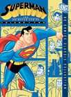 Superman The Animated Series   Vol. 2 (DVD, 2005, 2 Disc Se