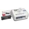 Canon Fax L240 Faxgerät  Bürobedarf & Schreibwaren