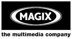 MAGIX Video deLuxe 2006 PLUS MAGIX AG  Software