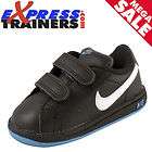   Retro Trainers AUTHENTIC items in Express Trainers 